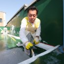 신풍경로당 이미지