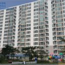 명천중앙길 이미지