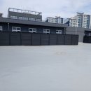 메가시티프라자 이미지