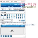 초 간단 벨소리 제작 하는 방법.,,알송으로 이미지