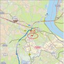 신양아파트 이미지