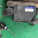 경희카센타 이미지