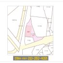 온천로165번길 네이버블로그