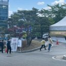 김천시청보건소 이미지