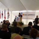 씨제이 제일제당(주)양산공장 이미지