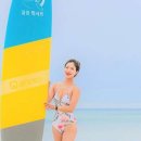 315006 이미지