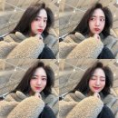 푸라닭부천옥길점 | 2026년 1월(1)♥ / 일개미 직장인 일상🐜, 고등학교 친구들과 신년 모임