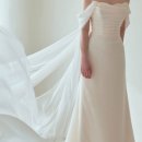 라포레 (LA FORET) 이미지