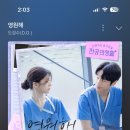 세운그림유치원 이미지