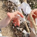 사문진세차장 이미지