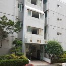 연지청구2차 이미지