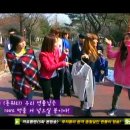 소연꿀순이