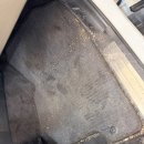 타이어크리닉 | 실내크리닉까지 완벽한 송파세차 전문 <김앤손세차> 만족 후기