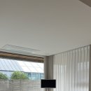 부쉬코너 이미지