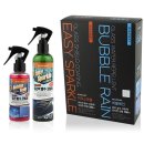 글로벌광택 이미지