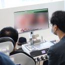 창원치과의원 이미지