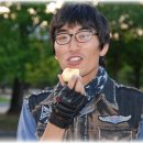 병천순대국밥 이미지