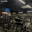 애니핏후평점 네이버블로그