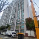 아나지로 213번길 | 효성동풍림아파트 샷시시공, 인천시 계양구 효성동 주택샤시시공 창호교체후기