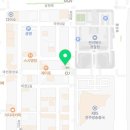 CU전북경찰청점 이미지