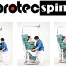 (주)알푸스 이미지