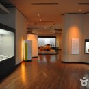 경기도박물관 이미지