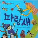 알부스 이미지