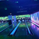 야누스 포켓볼 이미지