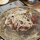 서오릉불고기 이미지