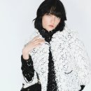 코코벨벳 이미지