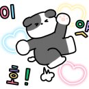와와헤어샵 이미지