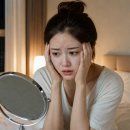 법률사무소이원 - 6346 | 성형수술부작용 발생 시 의료분쟁 예방 핵심 가이드