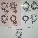 요즘 책방 책 읽어드립니다 18. 하멜 표류기 헨드릭 하멜