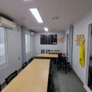 성일해물식당 이미지