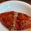 11500-12-33-104 | 구디 부대찌개와 신상 야끼만두의 조합! 부대찌개대사관 구로디지털본점 솔직후기