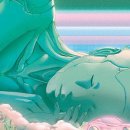 유토피아(가) 이미지