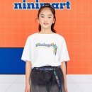 퍼니마트 이미지
