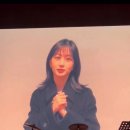 논현고등학교 이미지