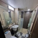 한선파라디움 이미지