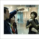 금난