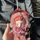 명동마트 이미지