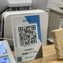 후르츠픽 이미지