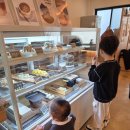 모시울 | [세종카페] 세종 조치원 떡카페 모시울 후기 | '오색가래떡세트' 맛있는 떡 디저트 카페