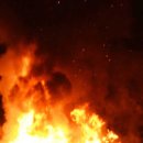 MBC노래연습장 이미지