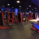 비타민휘트니스센터 이미지