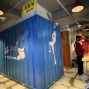 리코스타 코인 노래연습장 이미지