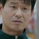 굽다 이미지