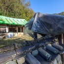 석곡서당 이미지