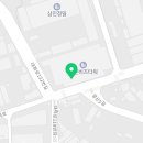 Zip부동산공인중개사사무소 이미지