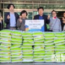 행복한이비인후과의원 이미지